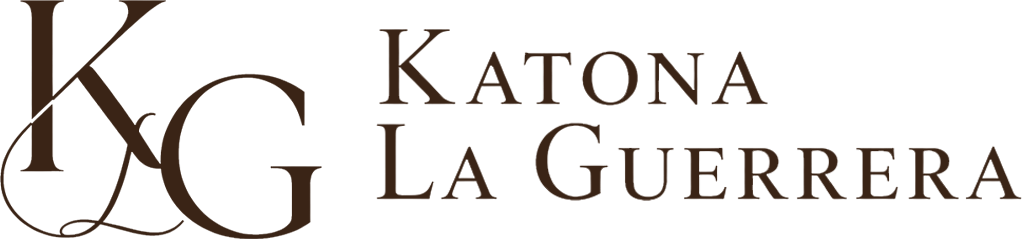 Katona La Guerrera