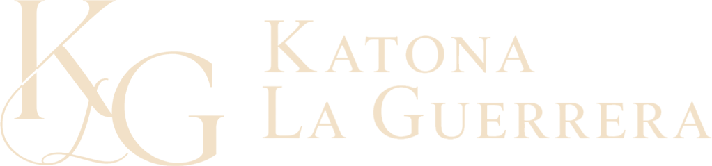 Katona La Guerrera