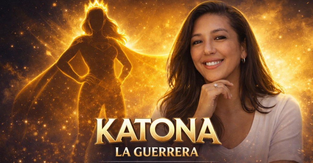 proyecto nuevo 33